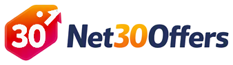 Net30Offers